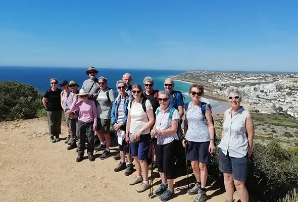 Walking-in-the-Algarve-1