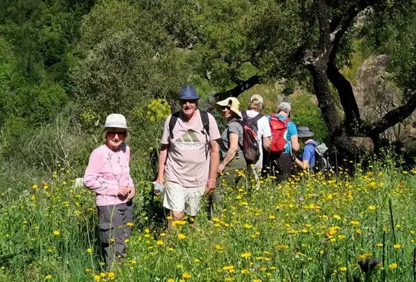 Walking-in-the-Algarve-3