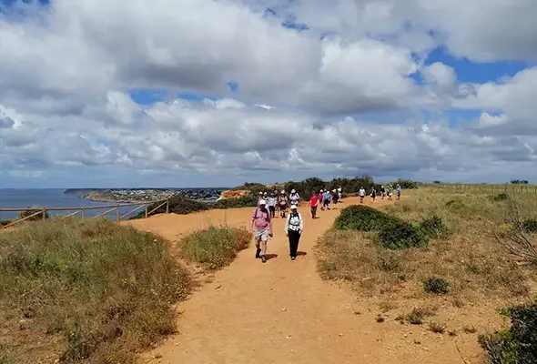 Walking-in-the-Algarve-6