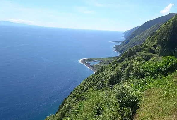 Walking-in-the-Azores-3
