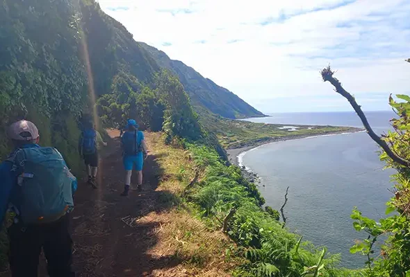 Walking-in-the-Azores-4