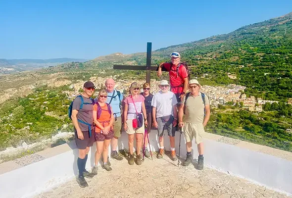 Walking-in-the-sierra-nevada-3