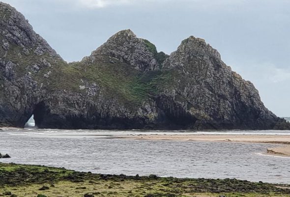 WhatsApp Image 2023-09-25 at 09.54.49_03459aa2