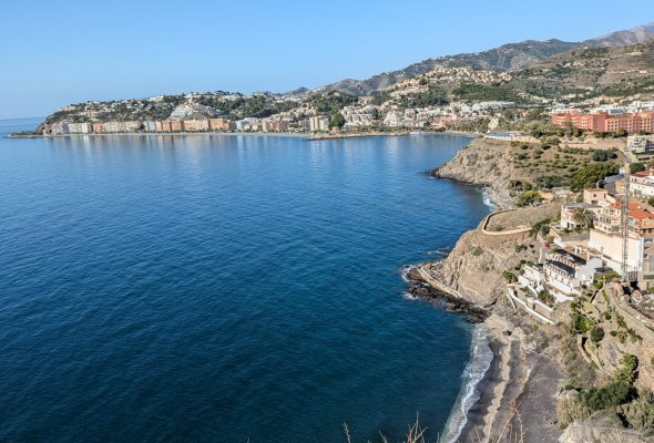 WhatsApp Image 2024-11-04 at 13.38.28_7623d79c