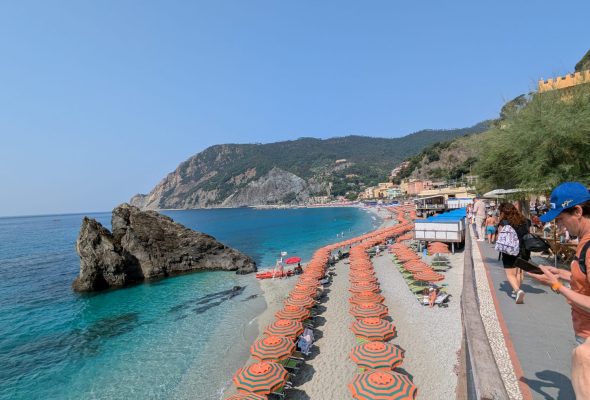 WhatsApp Image 2025-06-10 at 21.01.13_924cc6f1