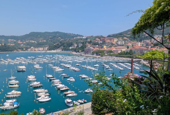 WhatsApp Image 2025-06-11 at 21.09.44_a2e3d927