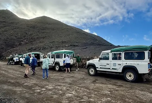 fuerteventura copy 4