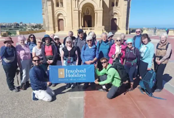malta