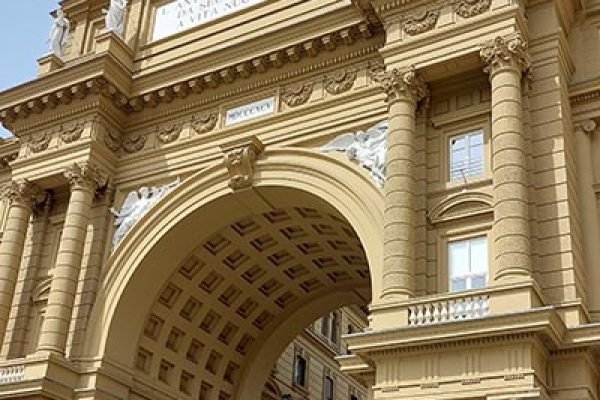 photo competition one