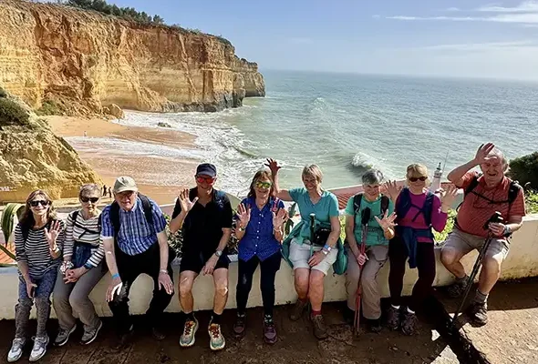 western algarve 2